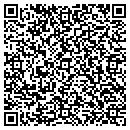 QR code with Winscom Technology Inc contacts
