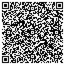 QR code with Wright Bryan contacts