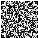 QR code with Wynright Corp contacts
