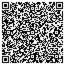 QR code with Kee Engineering contacts