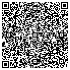 QR code with Key Engineering Inc contacts