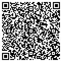 QR code with 1999 Westend Group contacts