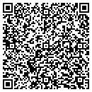QR code with Km Systems contacts