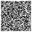 QR code with Lcdm Engineering contacts