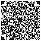 QR code with Lone Peak Labs contacts