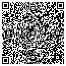 QR code with Lsi-Telesystems contacts