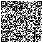 QR code with MLH Automation contacts