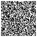 QR code with Power Control CO contacts