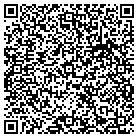 QR code with Prism Automation Systems contacts