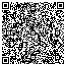 QR code with Raynes Engineering Inc contacts