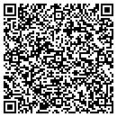 QR code with Typing Unlimited contacts