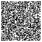 QR code with Reliable Controls contacts
