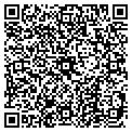 QR code with S5 Wireless contacts
