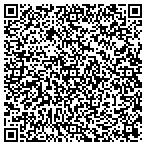 QR code with Systems Engineering Communications Ltd contacts