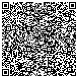 QR code with T2 Technologies Professional Limited Liability Company contacts