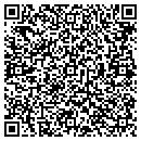 QR code with Tbd Solutions contacts