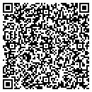 QR code with Temco Systems contacts