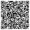 QR code with Packmo contacts