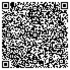 QR code with Thomas & Kolkman Engineering contacts