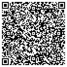 QR code with Tonc & Associates contacts