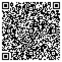 QR code with Truxes contacts
