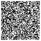 QR code with Visionary Products Inc contacts