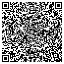 QR code with Wasatch Engineering Services contacts