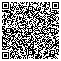 QR code with Fernando V Camacho contacts