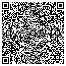 QR code with Force Labs Inc contacts