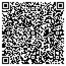 QR code with Frank M Churillo contacts