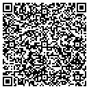 QR code with G3 Consulting LLC contacts