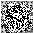 QR code with Gammell Applied Tech LLC contacts
