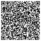 QR code with Gilbert Franklin Duval Jr contacts