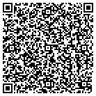 QR code with Elm St Properties LLC contacts