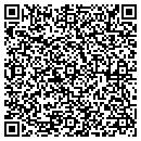 QR code with Giorno Anthony contacts