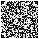 QR code with Hipercon contacts