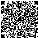 QR code with Itac Engineers & Contrs contacts