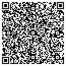 QR code with Clinical Nutrition Center contacts