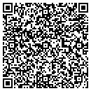 QR code with KH Cobb, P.E. contacts