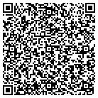 QR code with Lehman Engineering CO contacts