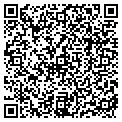 QR code with Grinder Photography contacts