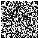 QR code with Motolla Pllc contacts