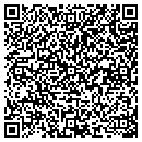 QR code with Parlet Eric contacts