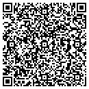 QR code with Peri & Assoc contacts