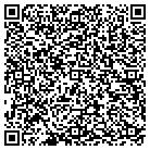 QR code with Precision Electronics LLC contacts