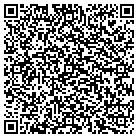 QR code with Production Service & Tech contacts