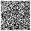 QR code with L & L Evergreen Inc contacts