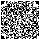QR code with Sai Engineering Inc contacts