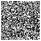 QR code with Sf Communications Inc contacts