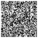 QR code with Solway Inc contacts